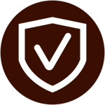 Safety, security and sustainability 